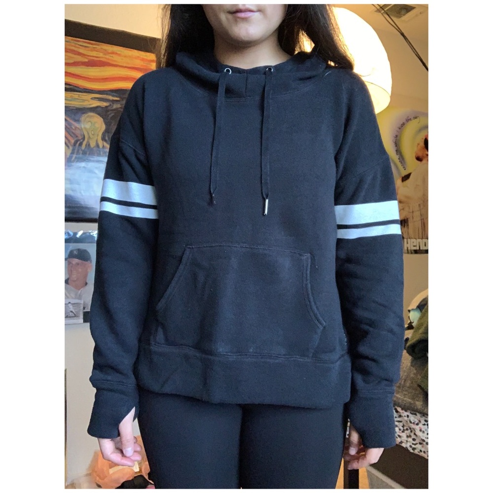 Reebok Sweatshirt